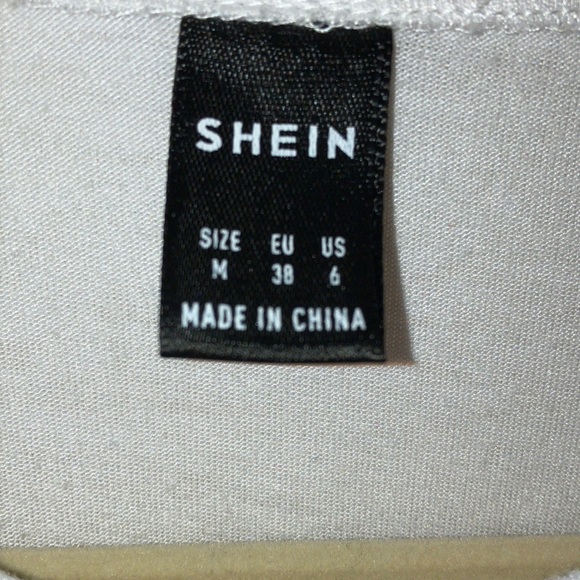 Chicago Colorful graphic lettering tee - Picture 4 of 4